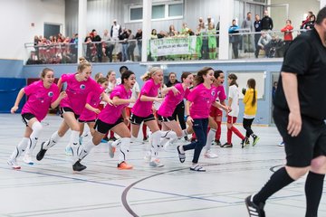 Bild 373 - wDJ Loewinnen Cup
